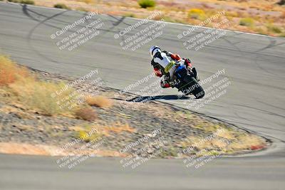 media/Oct-24-2025-2WTD (Fri) [[491f36c2bf]]/A Group/Session 3 (Turn 5)/